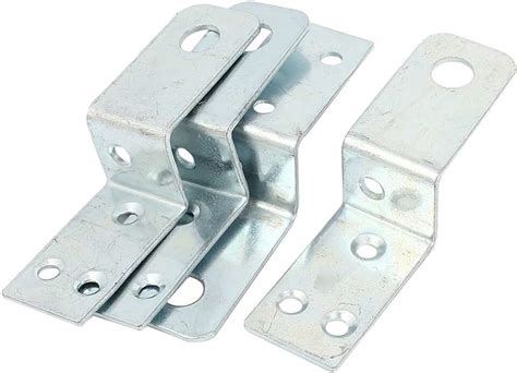 bracket metal s-shaped|b&q metal brackets.